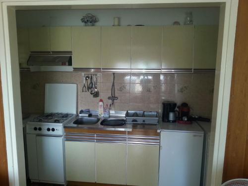 Holiday Home Holiday Home Ante