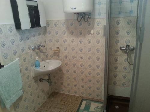Holiday Home Holiday Home Ante