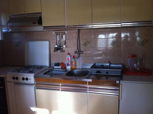 Holiday Home Holiday Home Ante