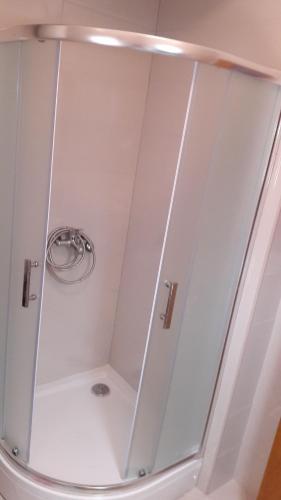 Apartment Branka