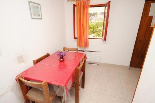 Apartment Vinisce 5946b