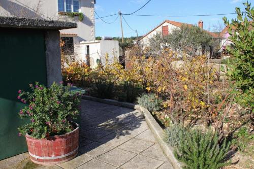 Apartment Vinisce 5946b