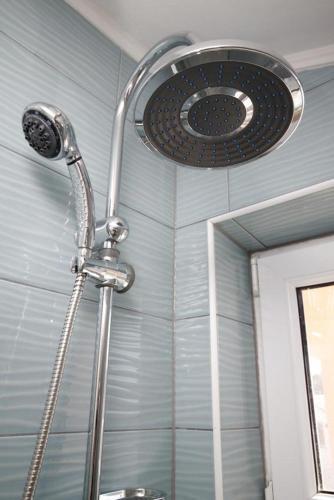 Apartment Vinisce 8660a
