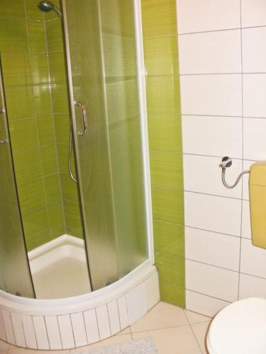 Hostal Apartments Venus