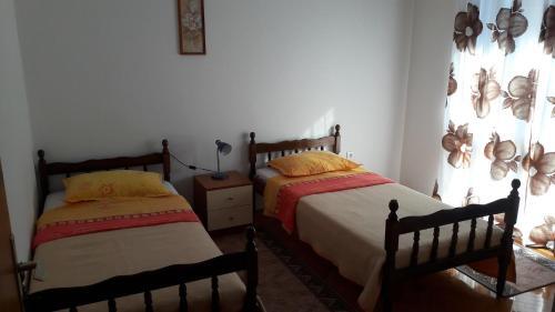 Apartments With A Parking Space Vinisce (trogir) - 12637