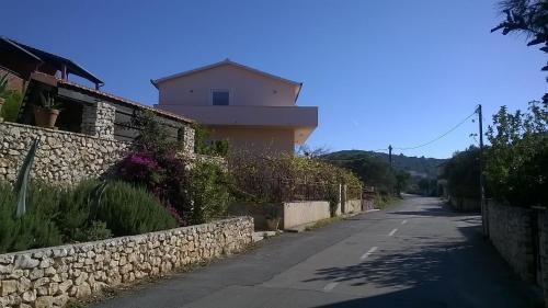 Apartment Vinisce 11075b