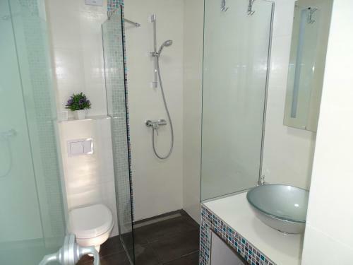 Villa Anna With Pool, Zadar County