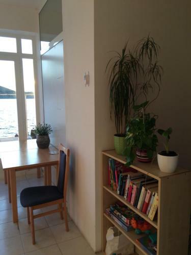 Apartments Jakov