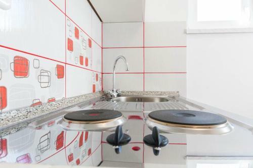 Hostal Apartments Karlo