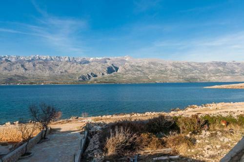 Hostal Apartments Karlo