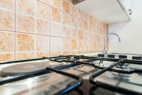 Hostal Apartments Karlo