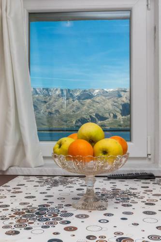 Hostal Apartments Karlo