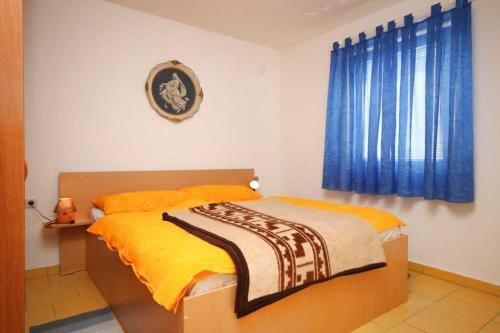 Apartment Vinjerac 6144b