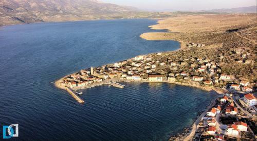 Apartmani Barbara