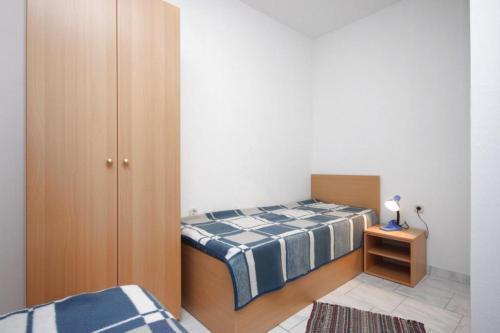 Apartment Vinjerac 6144d