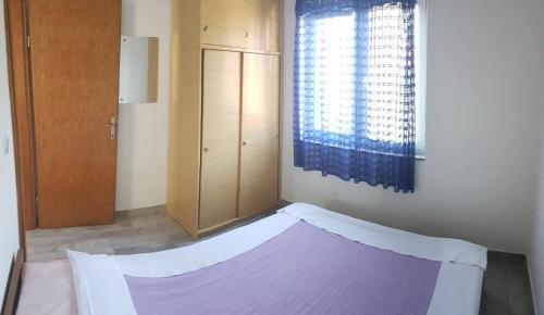 Apartments By The Sea Vinjerac (zadar) - 13985