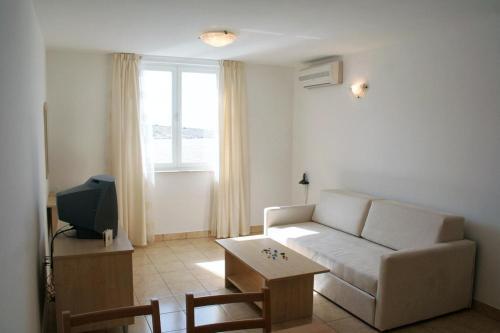 Apartment Vinjerac 3093f