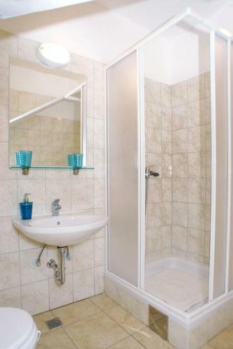 Apartment Vinjerac 3093e