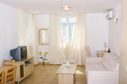 Apartment Vinjerac 3093g