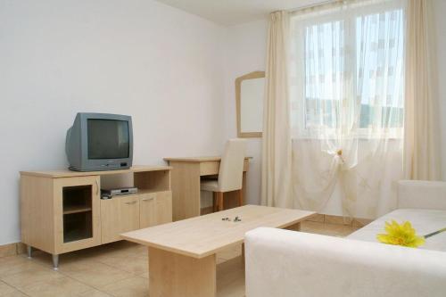 Apartments By The Sea Vinjerac (zadar) - 3093