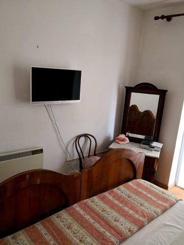 Apartment Milka
