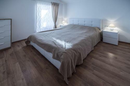 Hostal Apartments Vinjerac