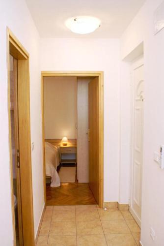 Apartment Vinjerac 3093h