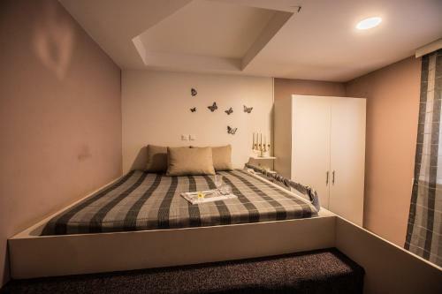 Hotel Admiral