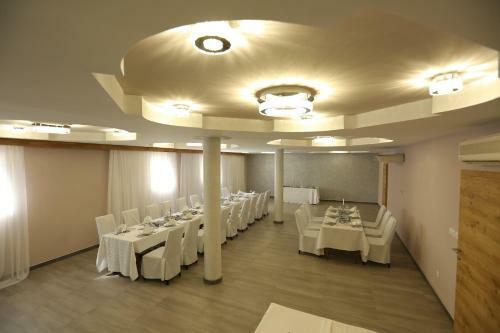 Hotel Admiral