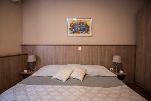 Hotel Admiral