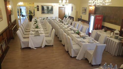 Hotel Admiral