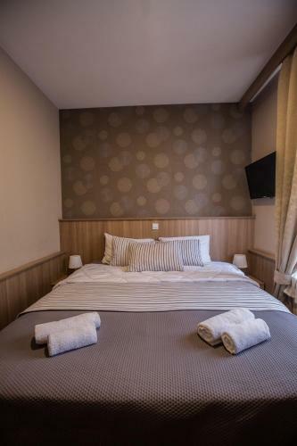 Hotel Admiral