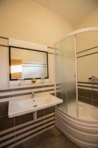 Hotel Admiral