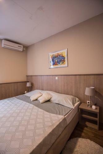 Hotel Admiral
