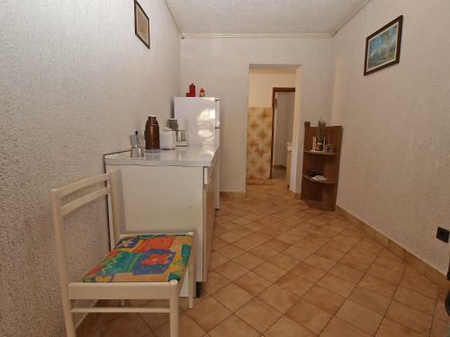 Apartment Marin 318