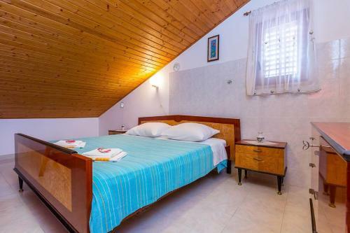 Holiday Home Cador
