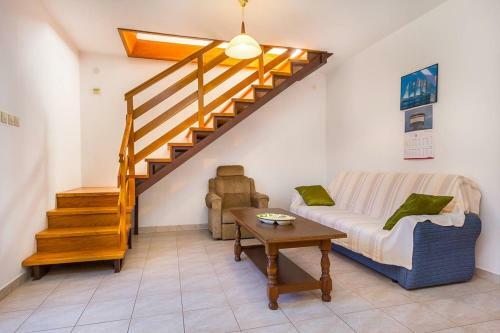 Holiday Home Cador