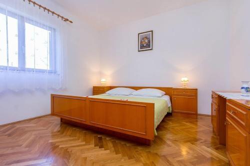 Holiday Home Cador