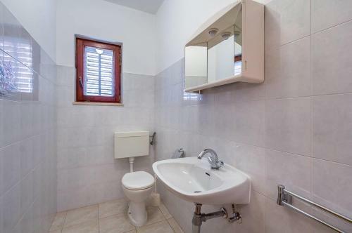 Holiday Home Cador