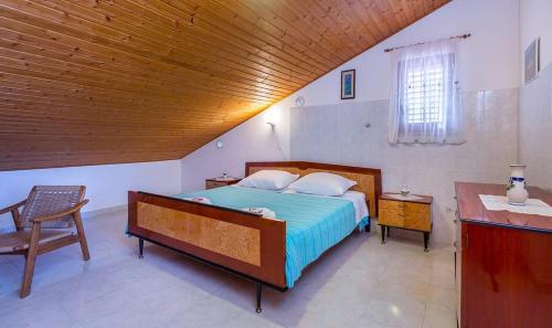 Holiday Home Cador