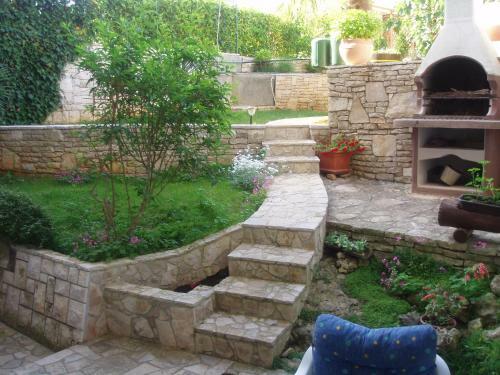 Apartman Pivacic A5