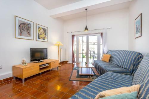Apartment Jasna