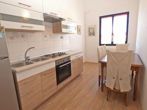 Apartments Edvino 387