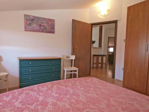 Apartments Edvino 387