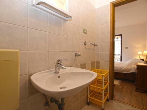 Apartments Edvino 387