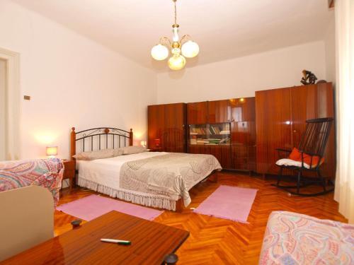 Apartments Milena 1582