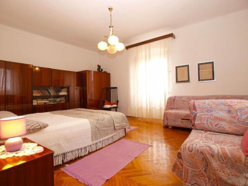 Apartments Milena 1582