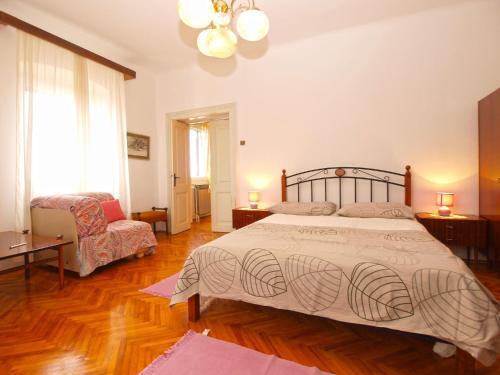 Apartments Milena 1582