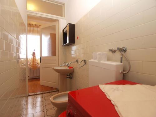 Apartments Milena 1582