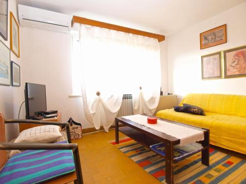 Apartments Milena 1582